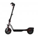 Segway Ninebot F3 Pro E Must, Hall 25 km/h 10,2 Ah