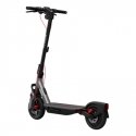 Segway Ninebot F3 Pro E musta, Harmaa 25 km/h 10,2 ah