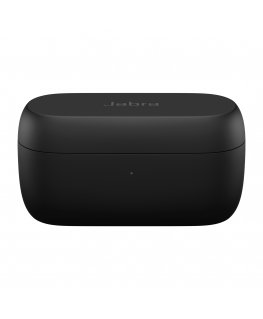 Jabra Evolve2 Buds Charging case - USB-A UC