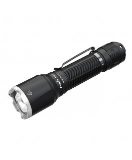 Fenix TK17R prožektorius, 3600 lm