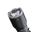Fenix TK17R flashlight, 3600 lm