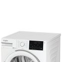 Сушильная машина Whirlpool SD 10BD W EE