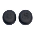 Jabra Evolve2 30 Ear Cushion (10pcs)