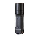 Fenix TK35R flashlight, 5800 lm