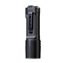 Fenix TK35R flashlight, 5800 lm