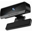 Blackstorm Optic 4K web-kamera