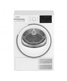 Whirlpool D8 6BDWW EE tumble dryer