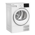 Whirlpool D8 6BDWW EE tumble dryer Whirlpool D8 6BDWW EE tumble dryer