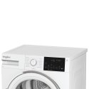 Whirlpool D8 6BDWW EE kuģa žāvētājs