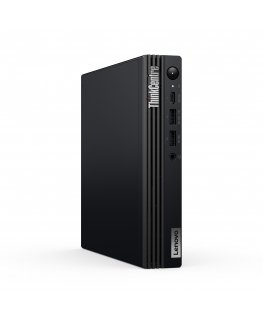 Lenovo ThinkCentre M70q Gen 5