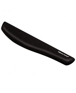 Fellowes 9252103 wrist rest