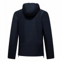 Puez catinaccio 2 twr hd-navy blazer-48 takki (m) SALEWA