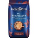 Kohv Lucaffe COLOMBIA 44mm ESE 150 tk