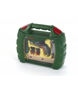 Theo Klein 8394 roolipelilelu