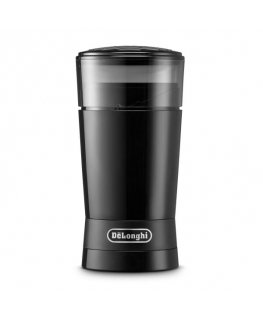 De’Longhi KG200 Juoda