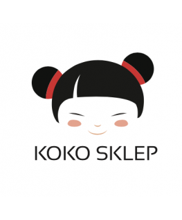 COXIR Vita C Bright Serum 50 ml