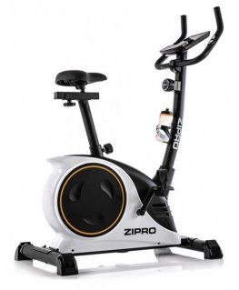 ZIPRO Nitro RS Magnettakistusega rattapukk