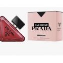 Prada Paradoxe Radikālā Esence Parfīms W 90ml Prada Paradoxe Radikālā Esence Parfīms W 90ml