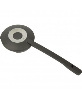 Jabra Pro900 Replacement Headset with NFC