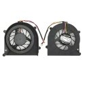 Notebook Cooler TOSHIBA Satellite L630, L635, C640