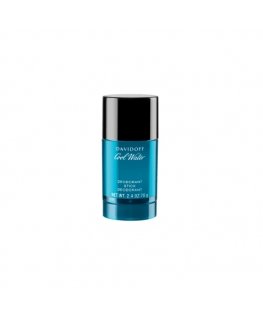 Davidoff Cool Water Man 75ml Mehed Pulkdeodorant 1 tk