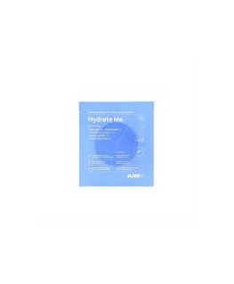 OBAL:ME TPU Cover for Lenovo Tab M11|M11 LTE Transparent