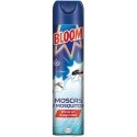 Bloom Instant Insecticide Spray 600ml