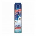 Bloom Instant Insecticidas Purškiklis 600ml
