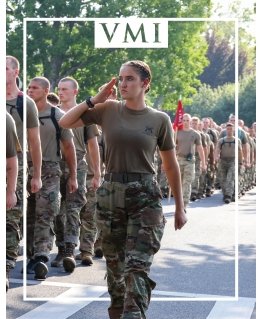 Крем Валмонта Праймари