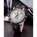 Zeppelin 7640-1 watch Wrist watch Male Quartz Silver Zeppelin 7640-1 watch Wrist watch Male Quartz Silver
