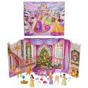 Disney Princess Advent Calendar