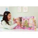 Disney Princess JFG79 advendikalender