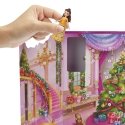 Disney Princess Advent Calendar