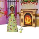 Disney Princess JFG79 advendikalender