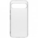 OBAL:ME TPU Cover for Google Pixel 10|10 Pro Transparent