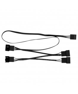 ARCTIC PST Cable Rev. 2