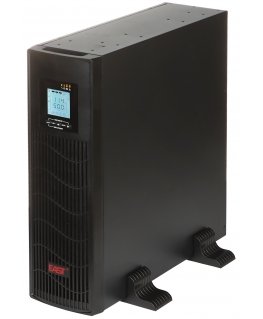 UPS TOITEALLIKAS AT-UPS2000-RT-ON 2000 VA EAST