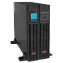UPS POWER SUPPLY AT-UPS2000-RT-ON 2000 VA EAST