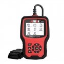 Ancel VD700 OBD2 diagnostic scanner Ancel VD700 OBD2 diagnostic scanner