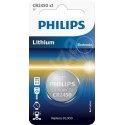 Philips CR2450/10B Mini Lithium / 1 pcs