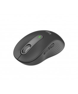 Logitech 910-006253 kompiuterio pelė Biuras Dešinės rankos „Bluetooth“ Optinis 4000 DPI