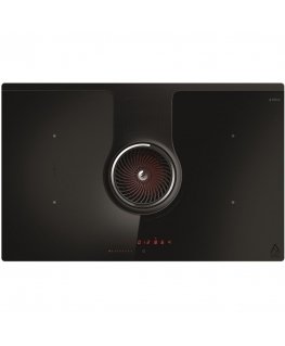 NIKOLATESLA+ BL/A/83