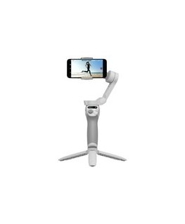 Žibints, kas paredzēts Chasing M2/M2 S/M2 Pro