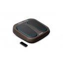 Homedics PSL-2000H-EB Foot Flow Vibration Massager