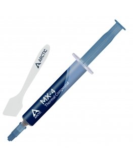 ARCTIC MX-4 Highest Performance Thermal Compound