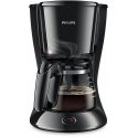 Philips Daily Collection HD7432/20 -kahvinkeitin