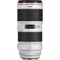 Canon 3044C005 camera lens
