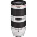Canon 3044C005 camera lens