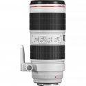 Canon 3044C005 camera lens