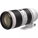 Canon 3044C005 camera lens